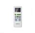 Сплит-система NeoClima NS/NU-HAL18FWI Plasma Inverter