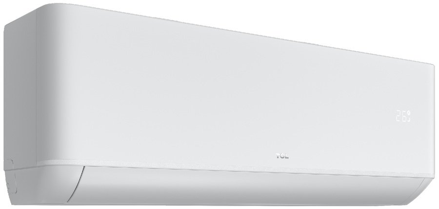 Сплит-система TCL TACI-TP18ONF/R/TACO-TP18ONF/R Gentle Cool Ocarina