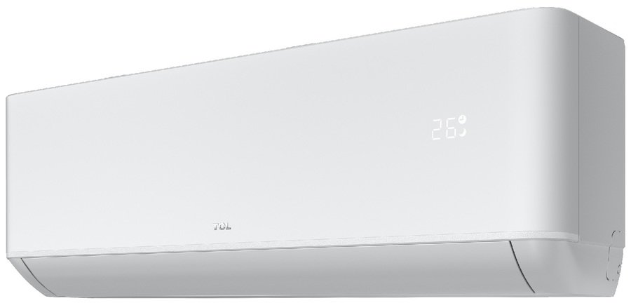 Сплит-система TCL TACI-TP18ONF/R/TACO-TP18ONF/R Gentle Cool Ocarina