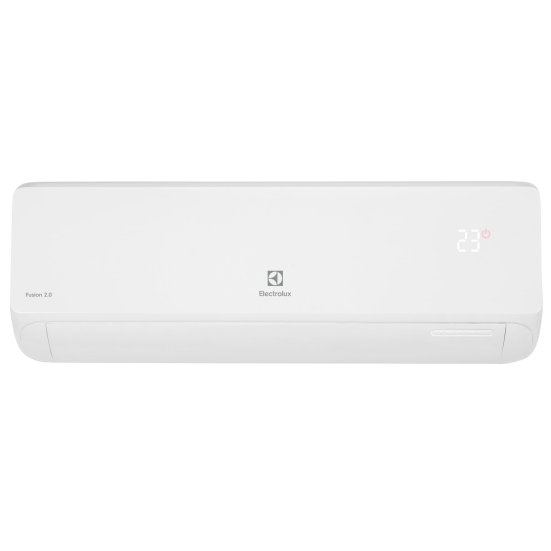 Мульти сплит-система на 3 комнаты 25+20+20 м2 Electrolux EACS/I-09+07+07 НMB/FMI-24-3/N8_ERP