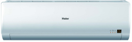 Сплит система Haier HSU-36HNH03/R2 / HSU-36HUN03/R2