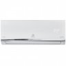 Сплит-система Electrolux EACS/I-12HSM/N8_V2 Smartline DC Inverter