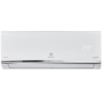 Сплит-система Electrolux EACS/I-12HSM/N8_V2 Smartline DC Inverter