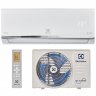 Сплит-система Electrolux EACS/I-12HSM/N8_V2 Smartline DC Inverter