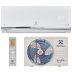 Сплит-система Electrolux EACS/I-12HSM/N8_V2 Smartline DC Inverter