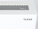 Приточная установка Vakio Vector