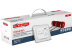Комплект теплого пола AC Electric ACMM 2-150-3 с терморегулятором
