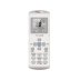Сплит-система Energolux SAS07G3-AI/SAU07G3-AI Geneva 3