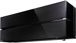 Сплит-система Mitsubishi Electric MSZ-LN25VG2B/MUZ-LN25VGHZ2 Zubadan