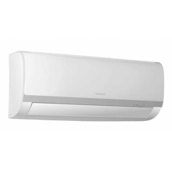 Сплит-система Rovex RS-18MST1 Grace