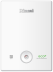 Настенный газовый котел Rinnai BR-R36+WIFI
