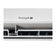 Сплит-система Energolux SAS09BN2-AI/SAU09BN2-AI-LE Bern Limited Edition