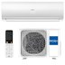 Сплит-система Haier HSU-09HFF103/R3-W/HSU-09HUF103/R3 Flexis White