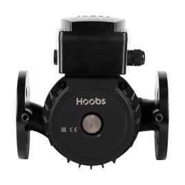 Циркуляционный насос Hoobs CT 50-160SF 280