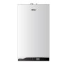 Настенный газовый котел Haier TechLine S 1.40TW Wi-Fi OpenTherm