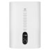 Накопительный водонагреватель Electrolux EWH-30 Royal Flash Inverter