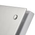Вентилятор вытяжной Royal Thermo RAFC 120 Calipso Chrome
