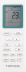 Сплит-система ТopCool TR-07SBST1/IN/TR-07SBST1/OUT Eco