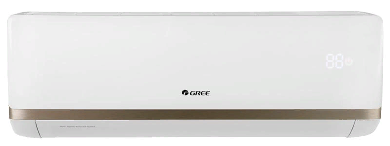 Сплит система Gree GWH18AAC-K3NNA2A
