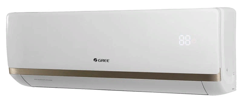 Сплит система Gree GWH18AAC-K3NNA2A