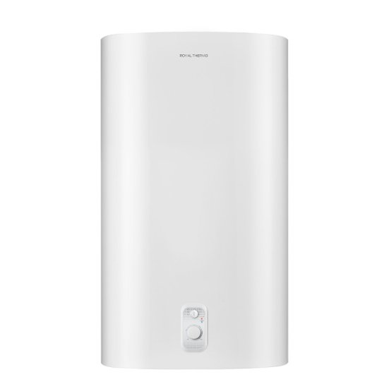 Накопительный водонагреватель Royal Thermo RWH 100 Lagom