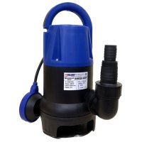 Дренажный насос Belamos Omega 75 SP 10 м.