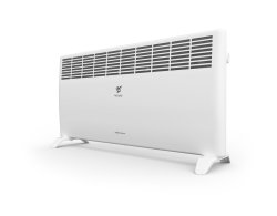 Электрический конвектор Royal Clima REC-RE2000M RIBERA Econo