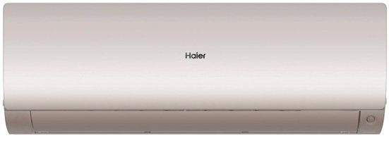 Сплит-система Haier AS35S2SF3FA-G/1U35S2SM3FA Flexis Inverter