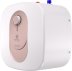 Накопительный водонагреватель Royal Clima RWH-Q10-FEU Quattro