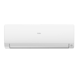 Мульти сплит-система на 4 комнаты 25+25+25+35 м2 Haier 3х AS25S2SF2FA-W+AS35S2SF2FA-W/4U85S2SR5FA Flexis Super Match