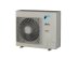 Канальная сплит-система Daikin FBA140A/RZASG140MY1