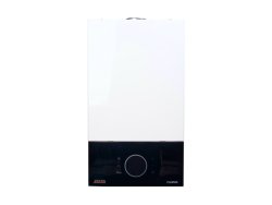 Настенный газовый котел Zota Plasma-32S