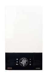 Настенный газовый котел Zota Plasma-32S
