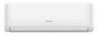 Сплит-система Hisense AS-18UW4RMSCA01G/AS-18UW4RMSCA01W Goal DC Inverter Wi-Fi