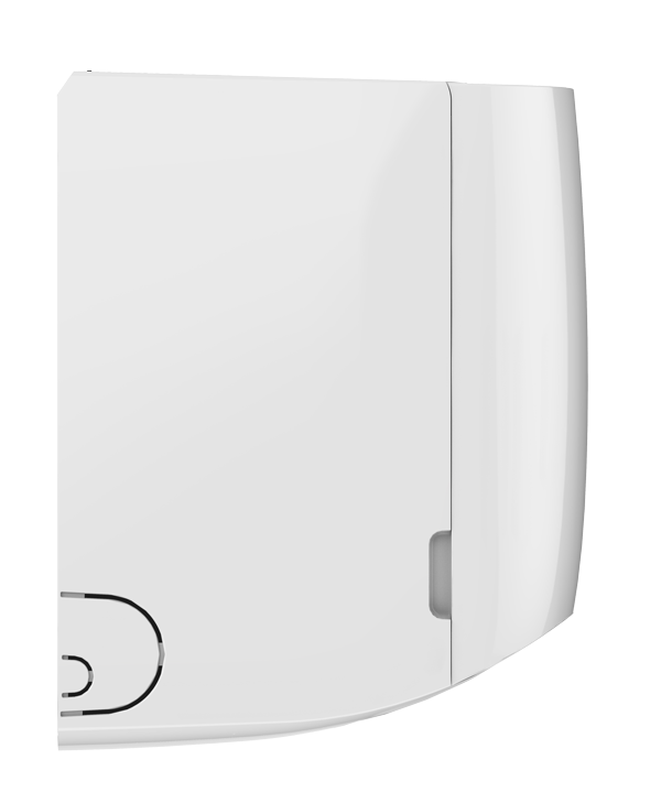 Сплит-система Hisense AS-18UW4RMSCA01G/AS-18UW4RMSCA01W Goal DC Inverter Wi-Fi