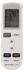 Кассетная сплит-система Quattroclima QV-I18CGE/QN-I18UGE/QA-ICP13