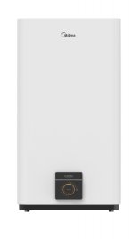 Накопительный электрический водонагреватель Midea MWH-5020-DUM Flex