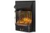 Каминокомплект Royal Flame California STD CRM (Разборный) с очагом Majestic FX M Black RC санд грей