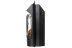 Каминокомплект Royal Flame California STD CRM (Разборный) с очагом Majestic FX M Black RC санд грей