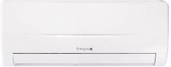 Внутренний блок мульти сплит-системы Energolux SAS18M2-AI Smart Multi
