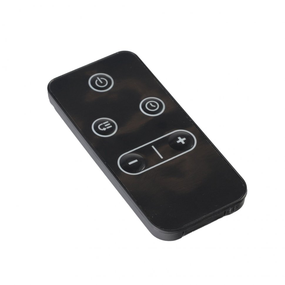 Электрический конвектор Oasis DK-15