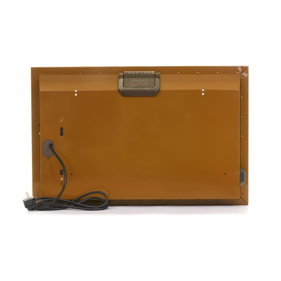 Электрический конвектор iVigo EPK4570E15 дерево