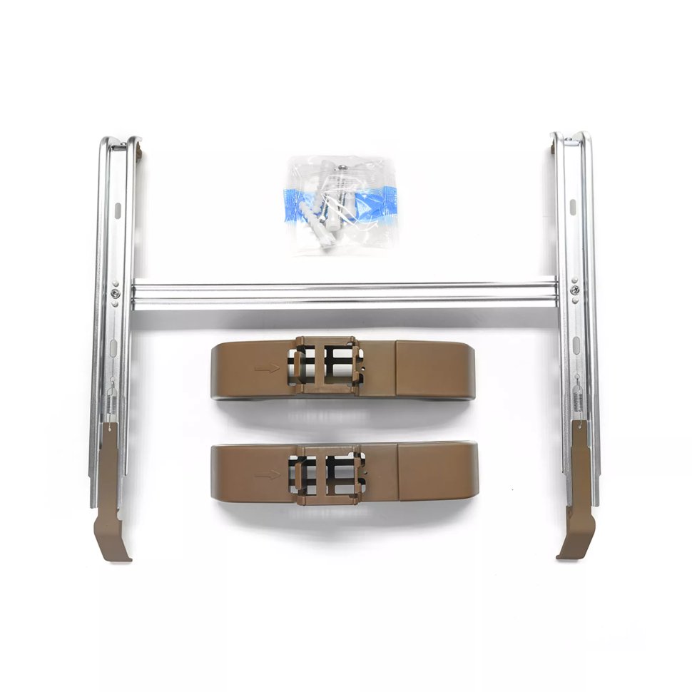 Электрический конвектор iVigo EPK4570E15 дерево