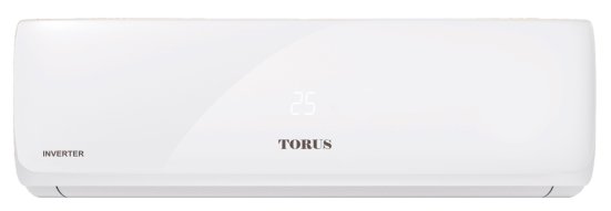 Сплит-система Torus TVK-09I Classic DC Inverter