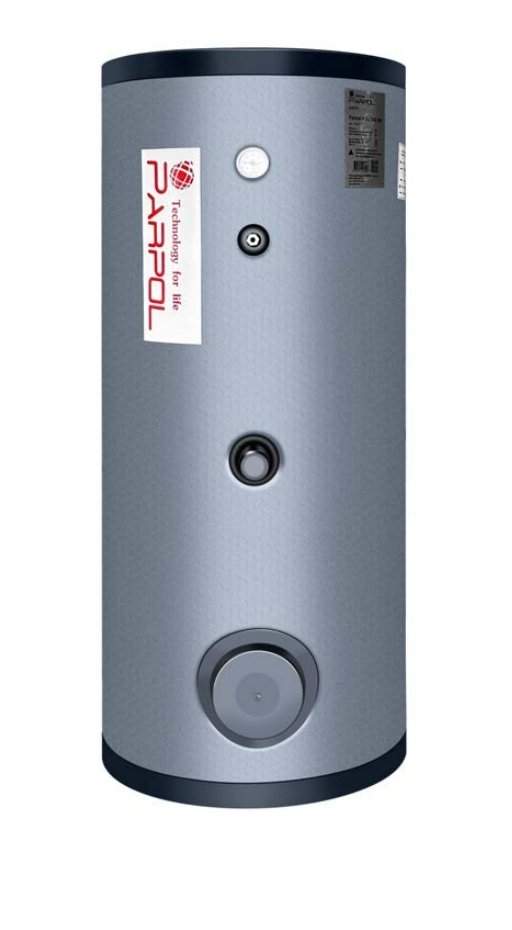 Электрический водонагреватель Parpol V Ultra 200