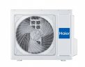 Напольно-потолочная сплит-система Haier AC35S2SG1FA/1U35S2SM3FA