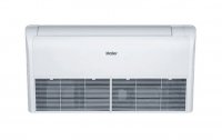 Напольно-потолочная сплит-система Haier AC35S2SG1FA/1U35S2SM3FA