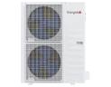 Кассетная сплит-система Energolux SAC60С6-A/SAU60U6-A-WS30 Cassete