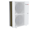 Кассетная сплит-система Energolux SAC60С6-A/SAU60U6-A-WS30 Cassete