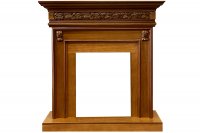 Портал Royal Flame Valletta Classic